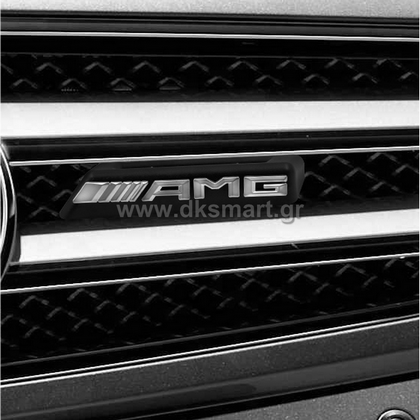 AMG LOGO  (2)